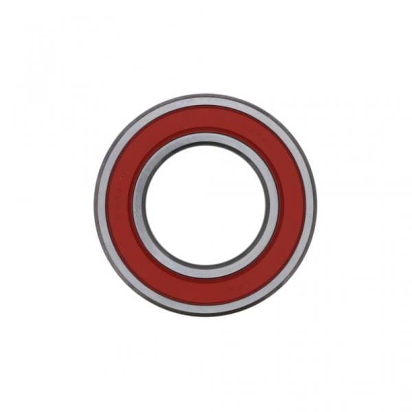 Eaton Bearing, 6209-2RS thumbnail 2
