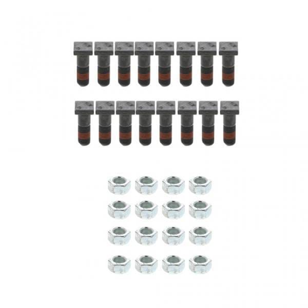Eaton Bolt Kit, 2719-508652