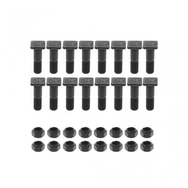 Eaton Bolt Kit, 70745