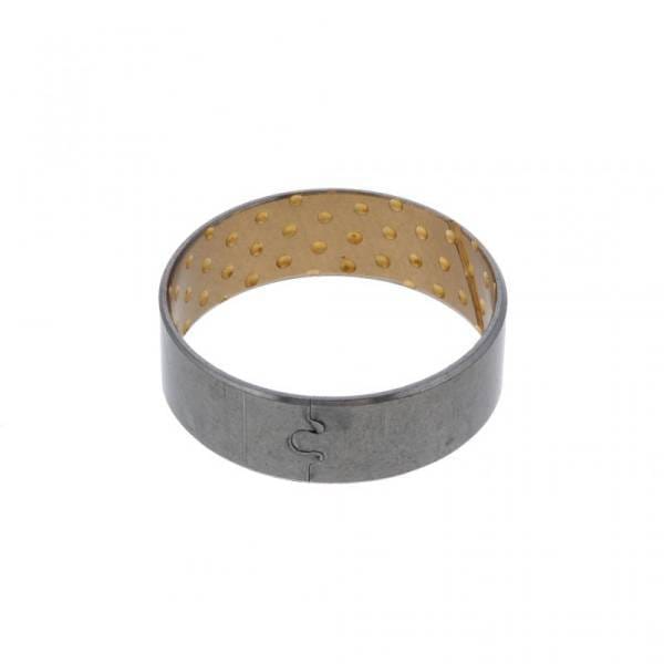 Eaton Bushing, 129371