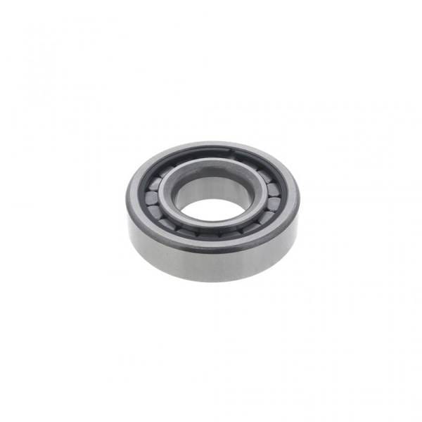 Eaton Bearing, 127484 thumbnail 2
