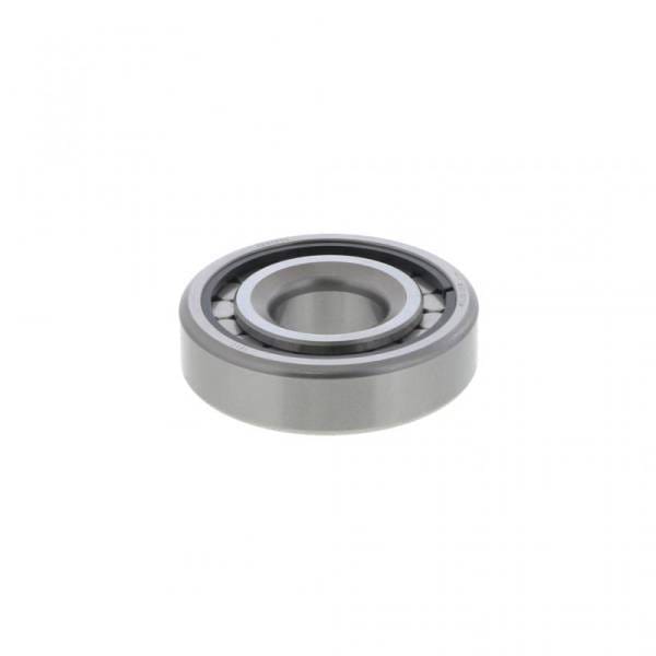 Eaton Bearing, 129175
