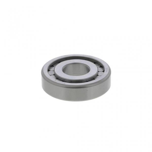 Eaton Bearing, 129175 thumbnail 2