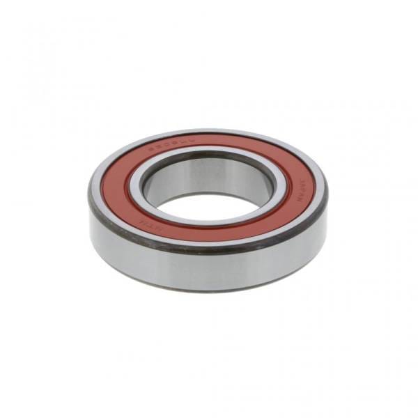 Eaton Bearing, 6209-2RS
