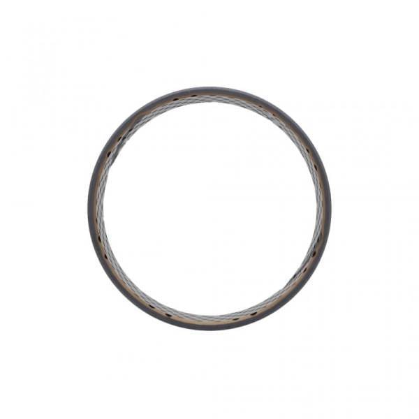 Eaton Bushing, 85991 thumbnail 2