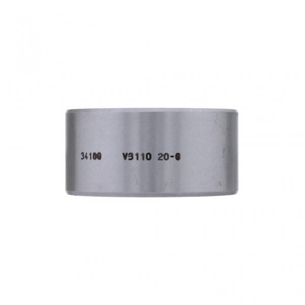 Eaton Bushing, 85991 thumbnail 3