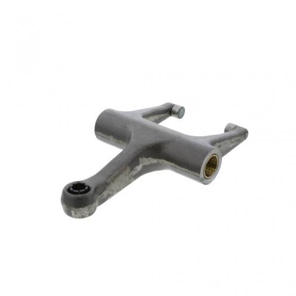 Eaton Clutch Release Yoke, 125596