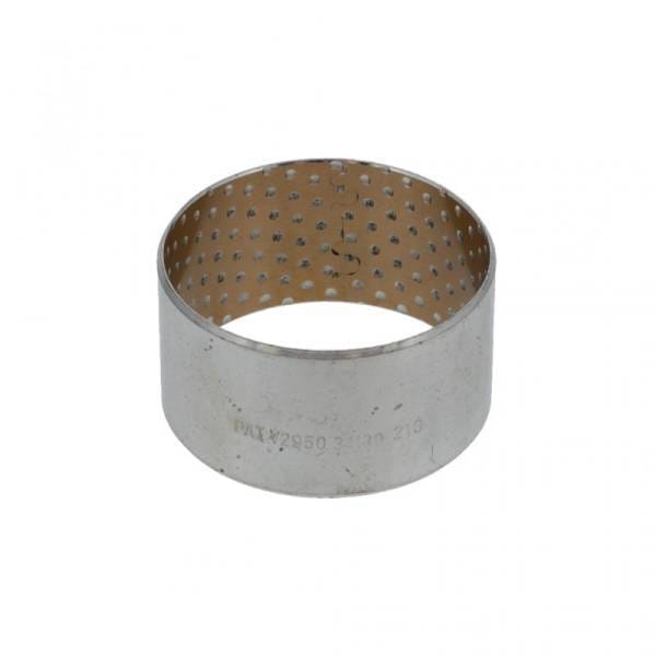 Eaton Bushing, 75063