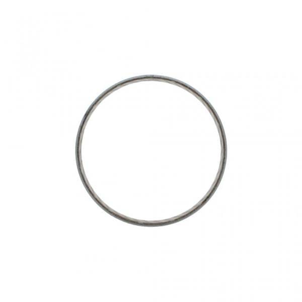 Eaton Bushing, 75063 thumbnail 2