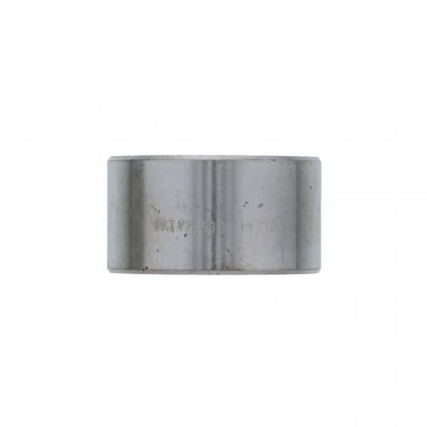 Eaton Bushing, 75063 thumbnail 3