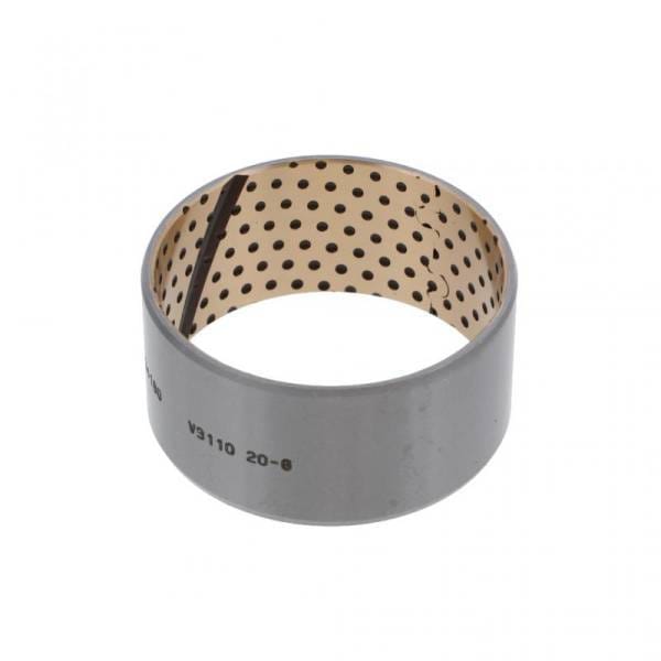 Eaton Bushing, 85991