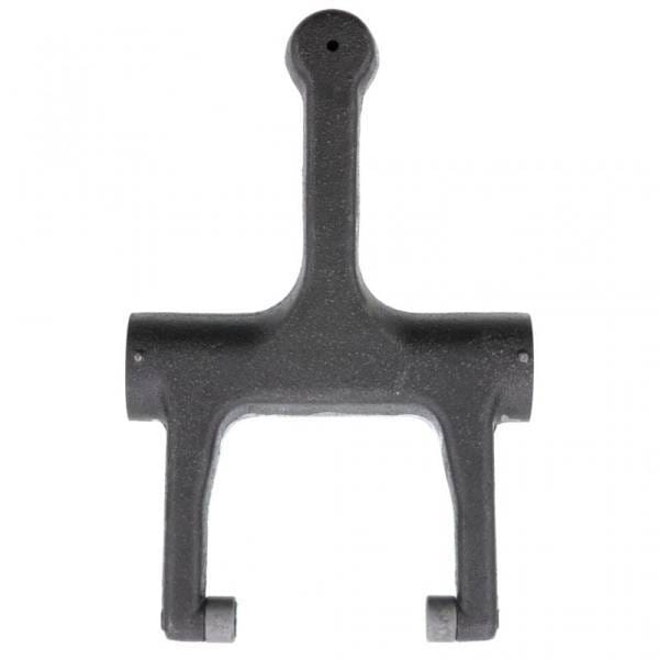 Eaton Clutch Release Yoke, 125596 thumbnail 6