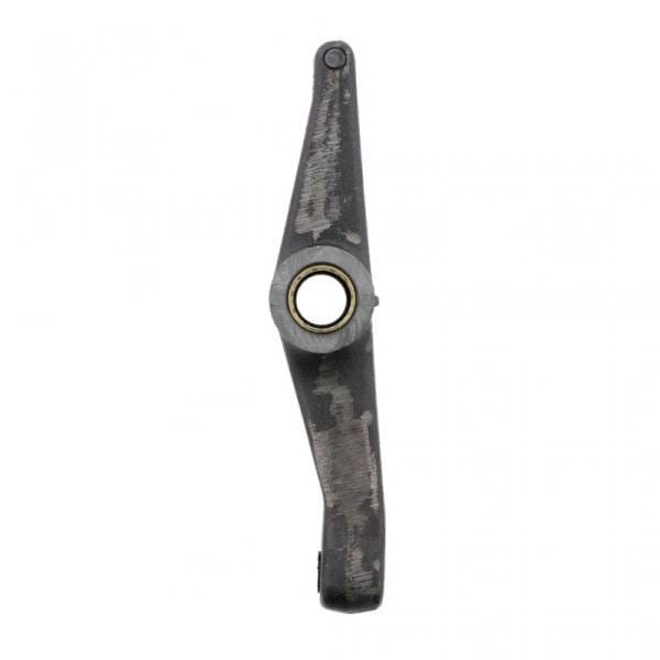 Eaton Clutch Release Yoke, 125596 thumbnail 7