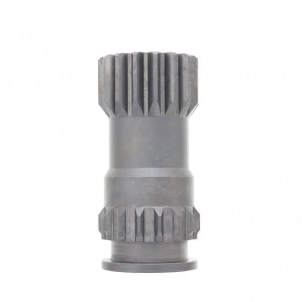 Eaton Clutch, 113596
