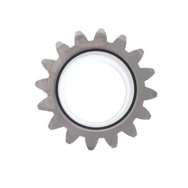 Eaton Clutch, 113596 thumbnail 2