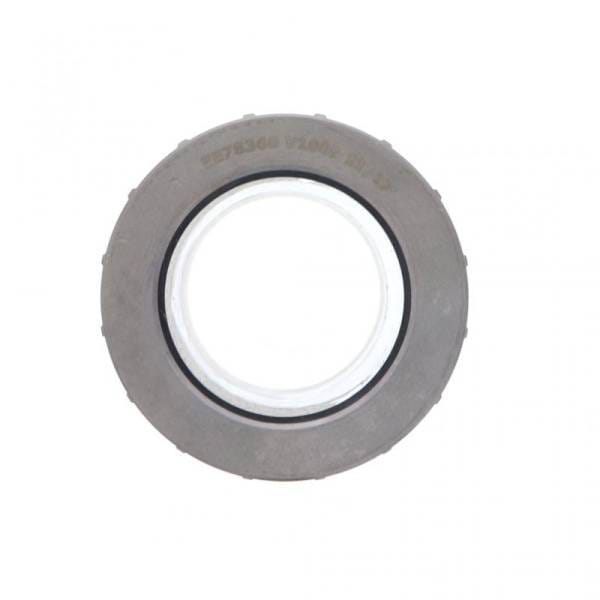 Eaton Clutch, 113596 thumbnail 3