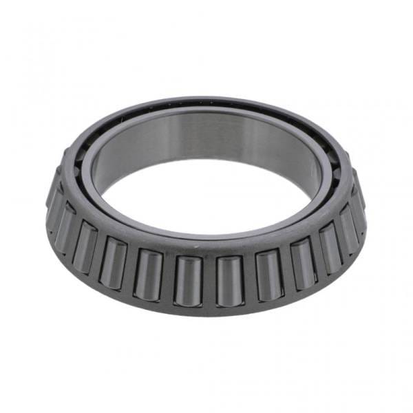 Eaton Cone Bearing, 27876