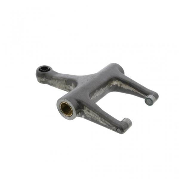 Eaton Clutch Release Yoke, 125596 thumbnail 2