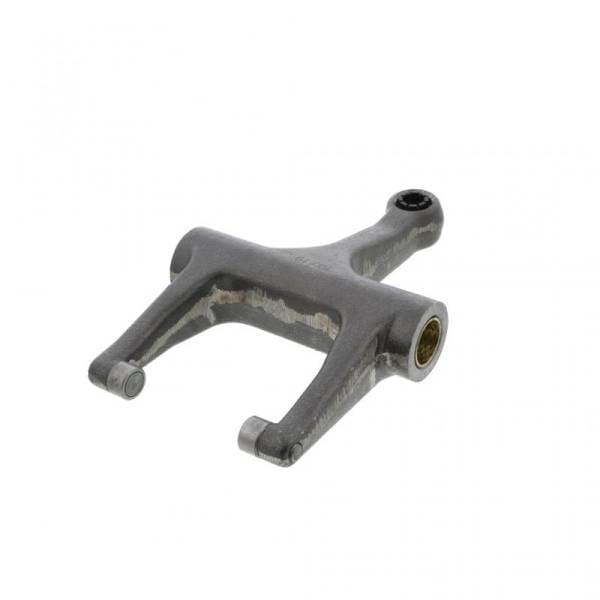 Eaton Clutch Release Yoke, 125596 thumbnail 3