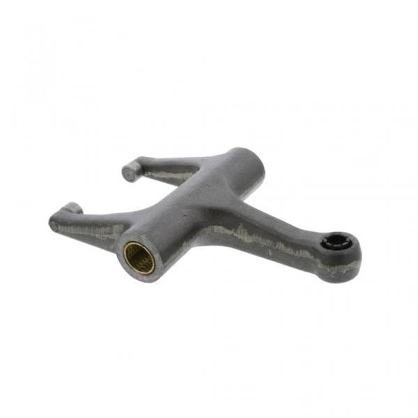 Eaton Clutch Release Yoke, 125596 thumbnail 4