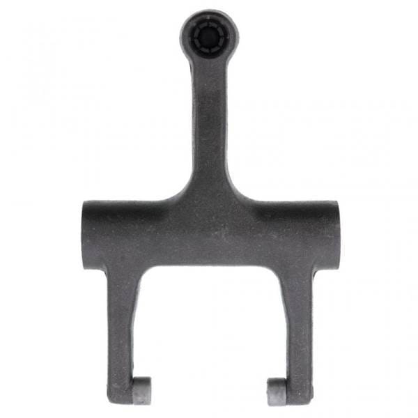Eaton Clutch Release Yoke, 125596 thumbnail 5