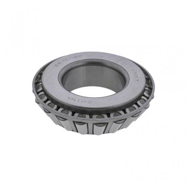 Eaton Cone, 12496 thumbnail 2
