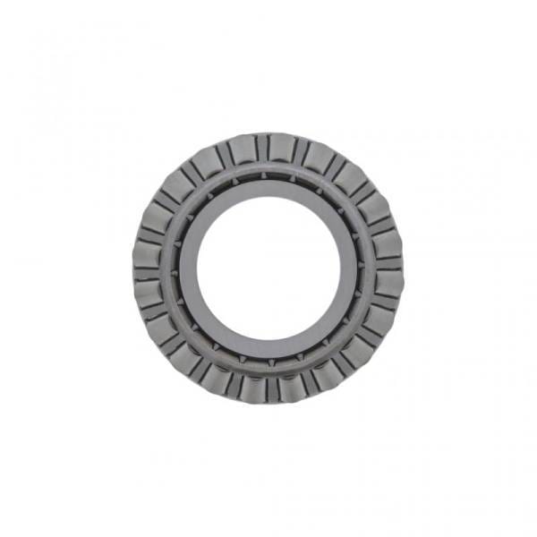 Eaton Cone, 12496 thumbnail 3