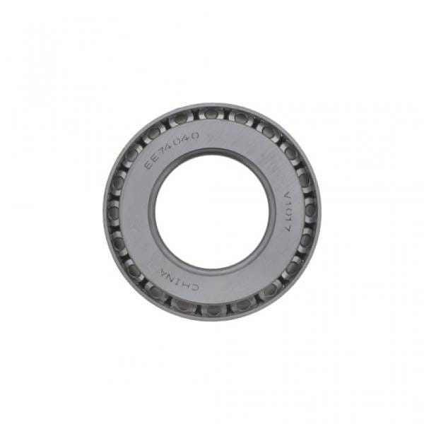 Eaton Cone, 12496 thumbnail 4