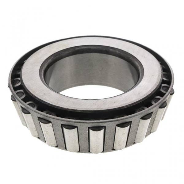 Eaton Cone, 3979 thumbnail 2