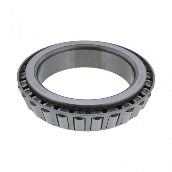 Eaton Cone Bearing, 27876 thumbnail 2