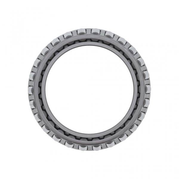 Eaton Cone Bearing, 27876 thumbnail 3