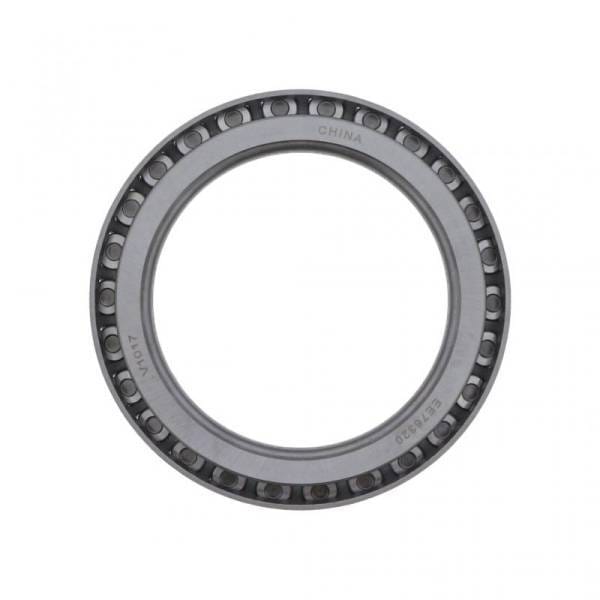 Eaton Cone Bearing, 27876 thumbnail 4