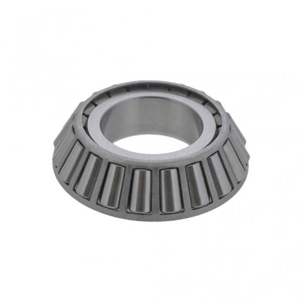 Eaton Cone, 12496
