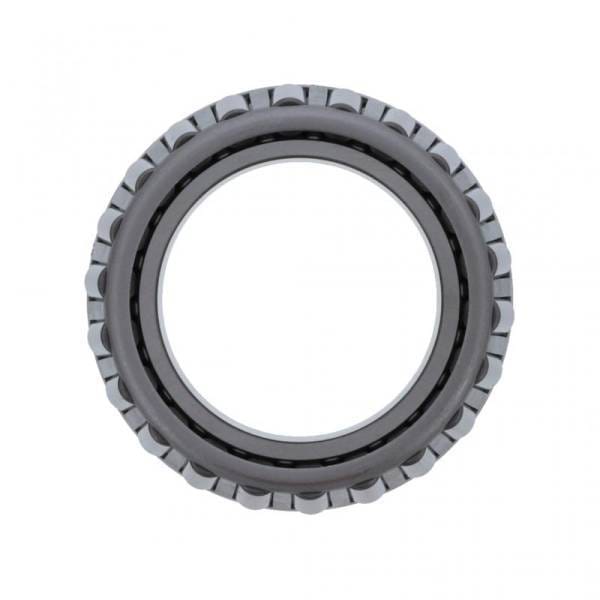 Eaton Cone, 62AX75 thumbnail 3