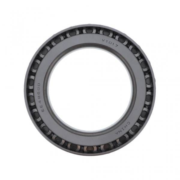 Eaton Cone, 62AX75 thumbnail 4