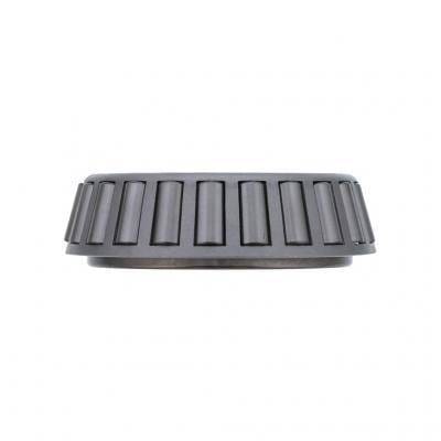 Eaton Cone, 62AX75 thumbnail 5