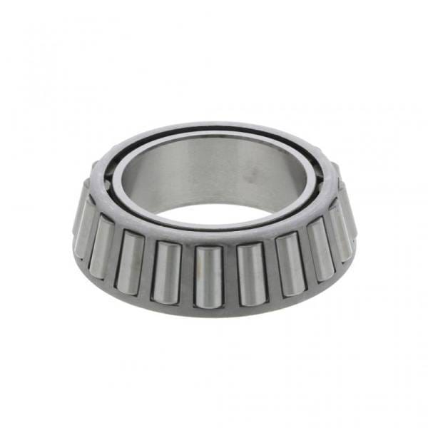 Eaton Cone, 665