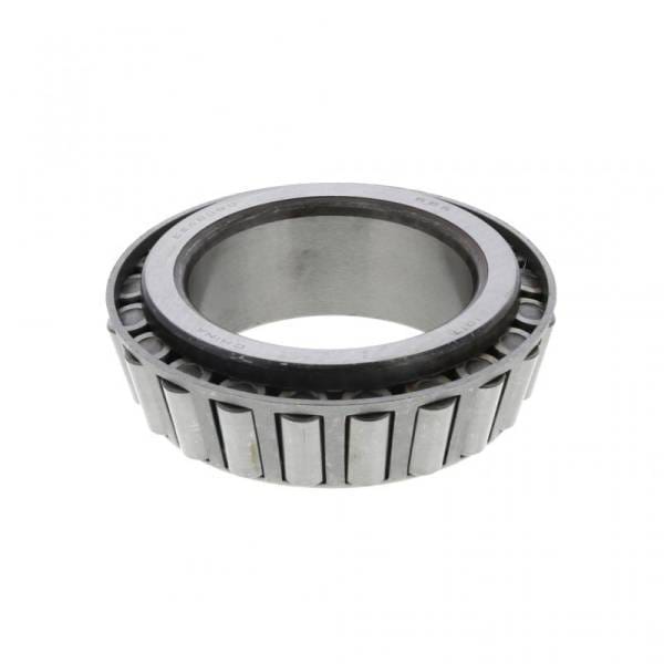Eaton Cone, 665 thumbnail 2