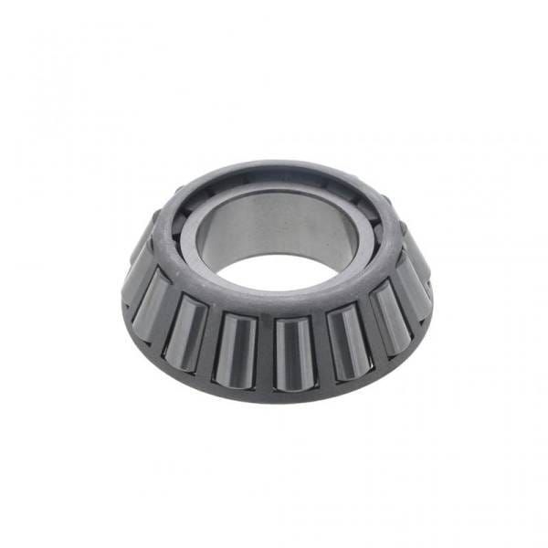Eaton Cone, 72218C