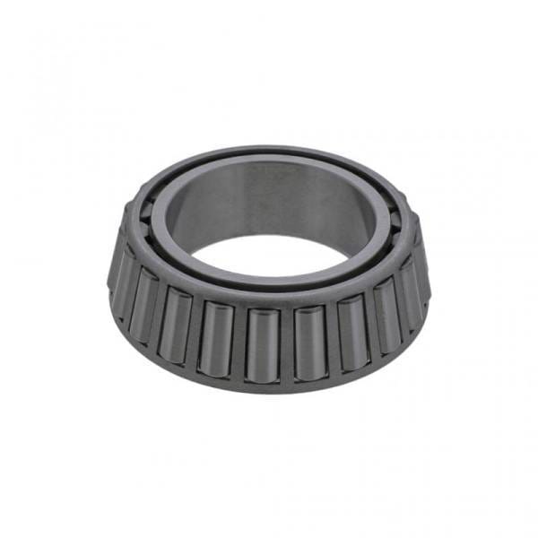 Eaton Cone, 62AX159