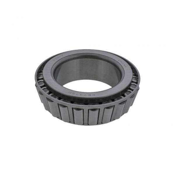 Eaton Cone, 62AX159 thumbnail 2