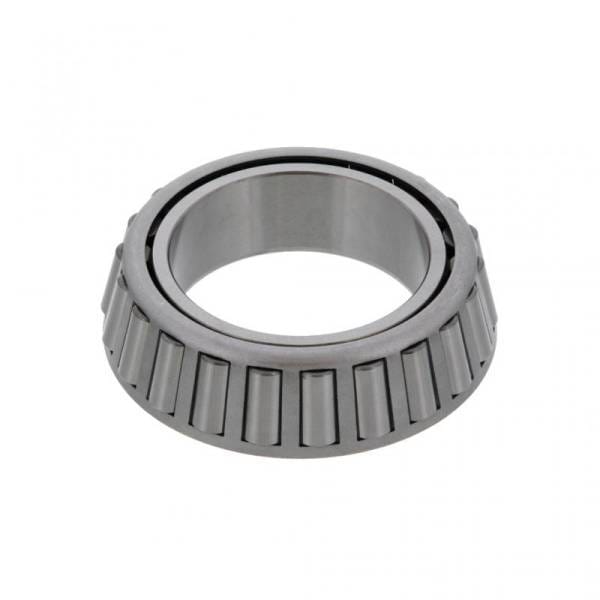 Eaton Cone, 62AX75