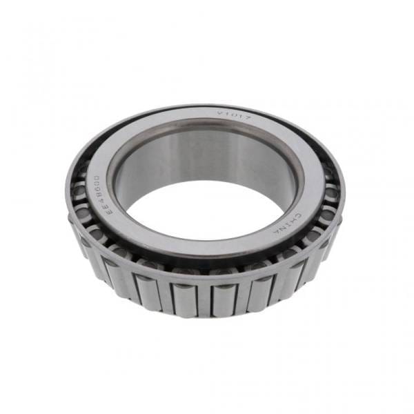 Eaton Cone, 62AX75 thumbnail 2