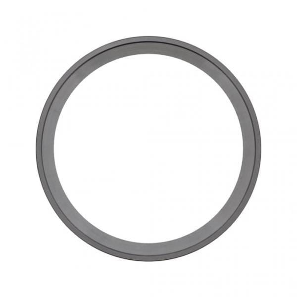 Eaton Cup Bearing, 15092 thumbnail 4