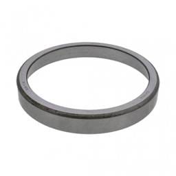 Eaton Cup Bearing, 21632