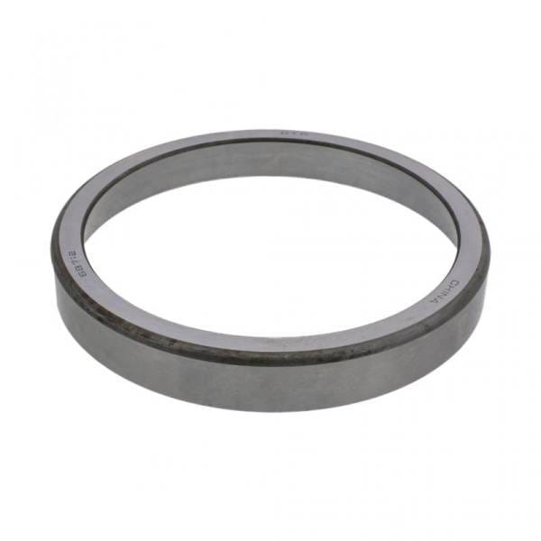 Eaton Cup Bearing, 21632