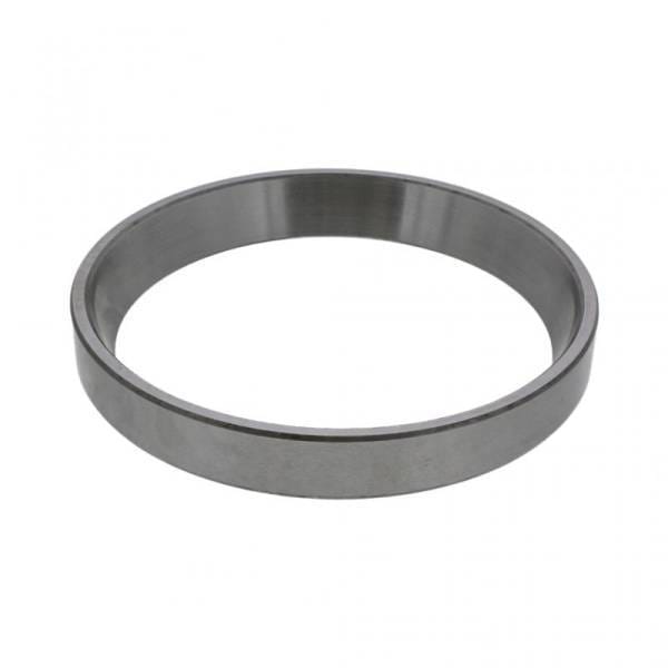 Eaton Cup Bearing, 21632 thumbnail 2