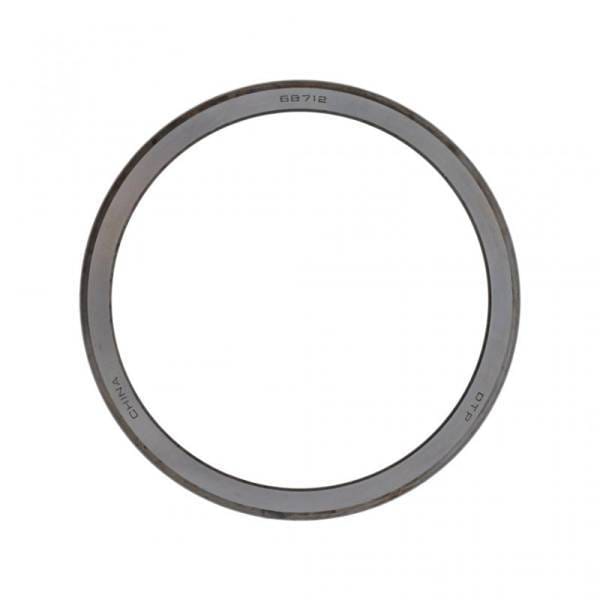Eaton Cup Bearing, 21632 thumbnail 3