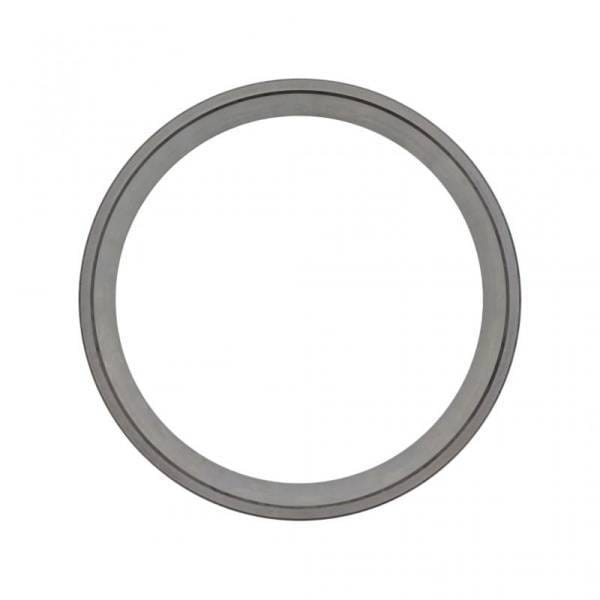 Eaton Cup Bearing, 21632 thumbnail 4