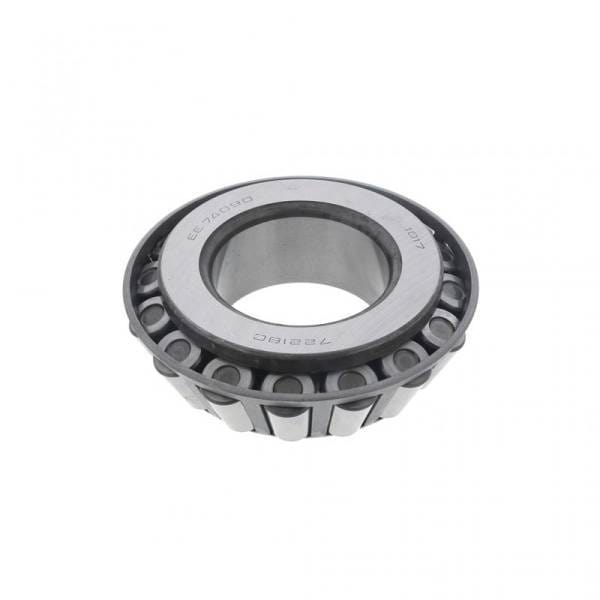 Eaton Cone, 72218C thumbnail 2